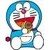 :iconadmonttc: