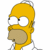 :iconadmoone: