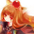 :iconadmorola: