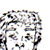 :iconadmos: