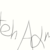 :iconadmrlwashinton: