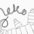 :iconadmusicsleep:
