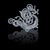 :iconadmyralsarms621: