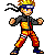 :iconadmyster: