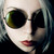 ADN-B :iconadn-b: