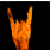 :iconadn-charcoalfreak: