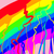 :iconadn1022: