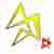 :iconadn1985: