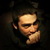 :iconadn3ddd: