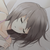 :iconadnabyddiaeth: