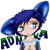 :iconadnaka:
