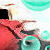 :iconadnama16: