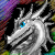 AdnamaSilverstone :iconadnamasilverstone: