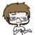 :iconadnan91: