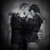 :iconadnana1204: