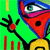 :iconadnanalsouri: