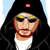 :iconadnanshabir: