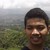 :iconadnanyzr: