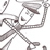 :iconadnauseum23: