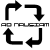 :iconadnausiam: