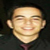 :iconadndesigner: