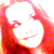 :iconadnecarvalho: