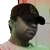 :iconadnego: