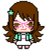 :iconadnelle: