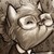 :iconadnescentia: