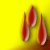 :iconadnexa: