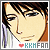 :iconAdnexus: