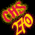 :iconadnil1992: