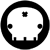 :iconadnmad: