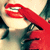 :iconadnna-photography: