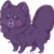 :iconadnohrr: