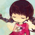 :iconadnp: