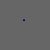 :iconadnrew: