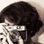 :iconadnrew:
