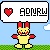 :iconadnrw: