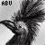 :iconado-akaru: