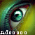 :iconado0o0o: