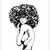:iconadobbs: