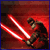 :iconadobe-wan: