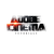 :iconadobecinema: