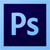 adobecs6plz :iconadobecs6plz: