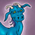 :iconadobedragon: