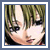 :iconadobeekookyz: