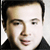 adobeLover :iconadobelover:
