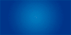 :iconadobeps-resources: