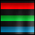 :iconadobes:
